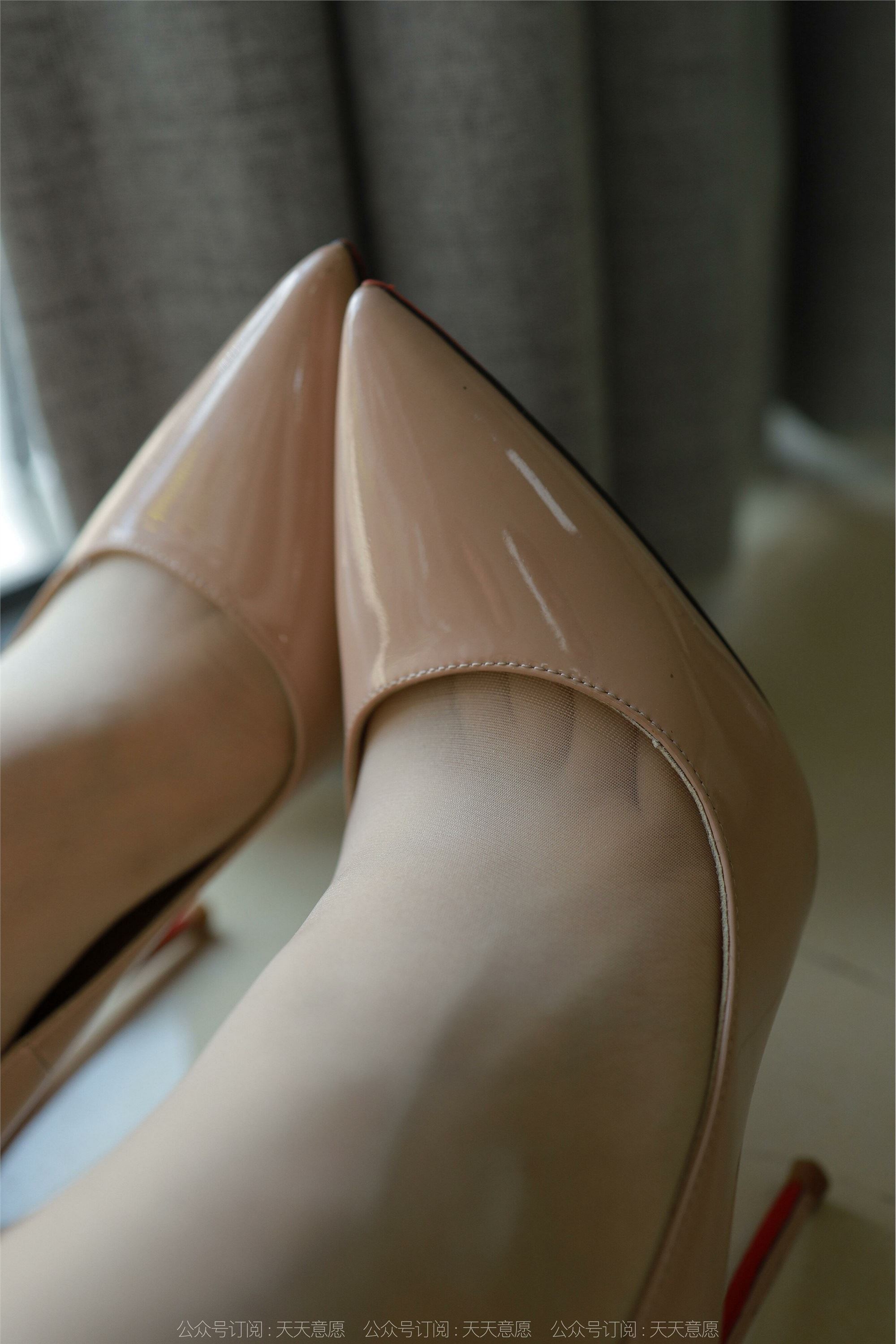 IESS异思趣向  2022.09.10 丝享家 1203 小婕《柔情丝水》